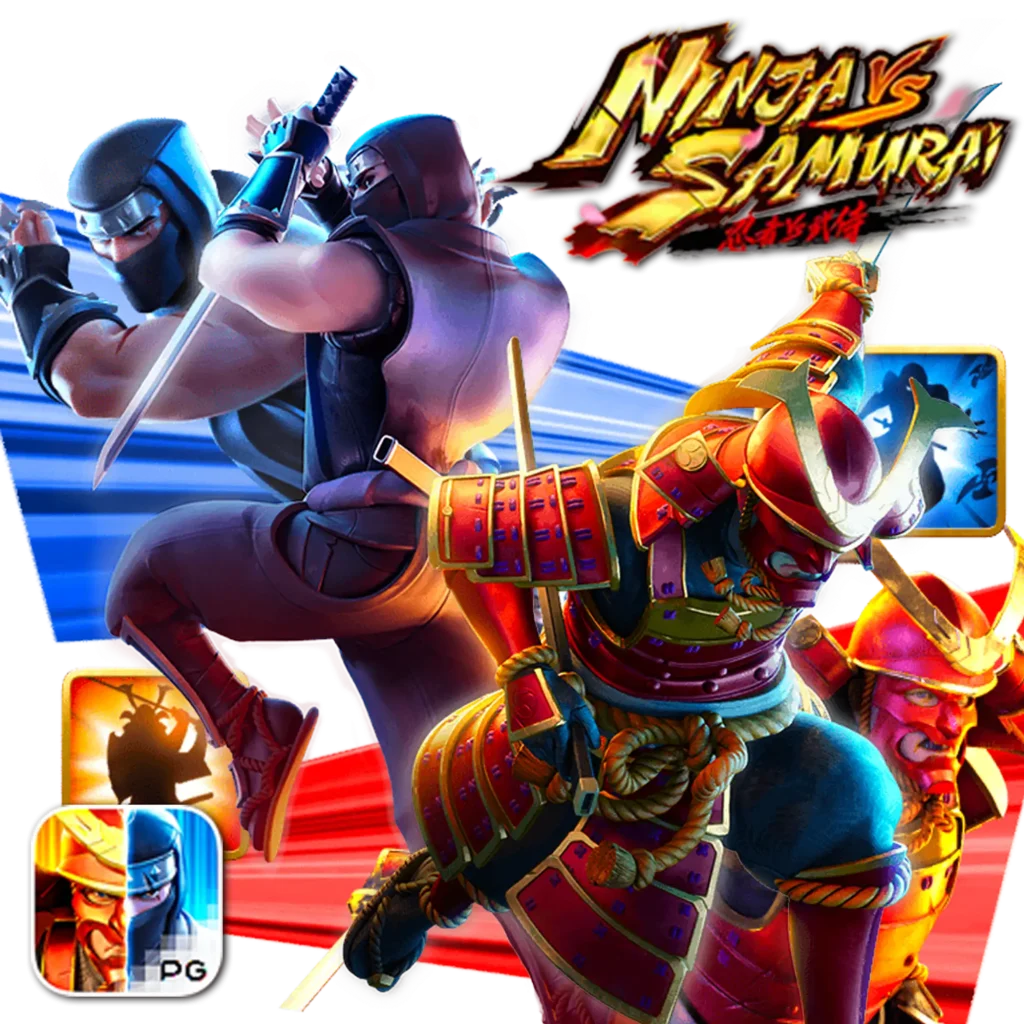 sb-456 มาแรง